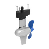 Pod Drive 1.0 Evo
