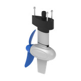 Pod Drive 1.0 Evo