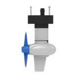 Pod Drive 1.0 Evo