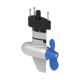 Pod Drive 3.0 Evo