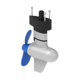 Pod Drive 3.0 Evo