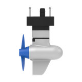 Pod Drive 3.0 Evo
