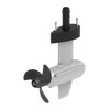 Pod Drive 6.0 Evo