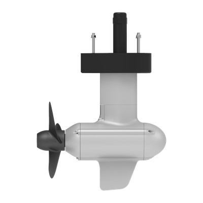 Pod Drive 6.0 Evo