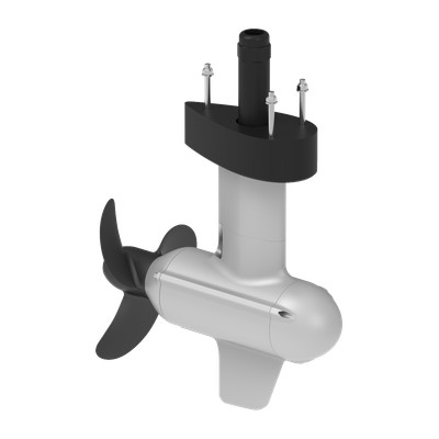Pod Drive 6.0 Evo