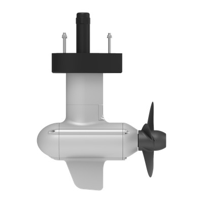 Pod Drive 6.0 Evo