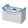 Akumulator E60 - 3072 Wh 32kg