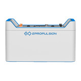 Akumulator E60 - 3072 Wh 32kg