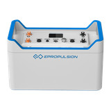 Akumulator E60 - 3072 Wh 32kg
