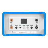 Akumulator E60 - 3072 Wh 32kg