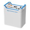 Akumulator E163 - 8345Wh 78kg