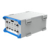 Akumulator G102-100 - 96V 10240Wh 100kg