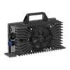 Ładowarka akumulatora E - 25A IP65 dla E60/E163