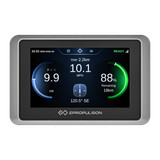 Smart Display 5″ (Wyświeltacz 5 cali)