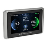 Smart Display 5″ (Wyświeltacz 5 cali)