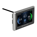 Smart Display 5″ (Wyświeltacz 5 cali)