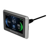 Smart Display 5″ (Wyświeltacz 5 cali)