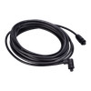 Spirit/Navy - Kabel komunikacyjny 5m