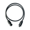 Spirit/Navy - Kabel komunikacyjny 0.5m