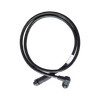 ESSA - Kabel komunikacyjny 1m