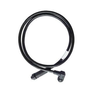 ESSA - Kabel komunikacyjny 1m