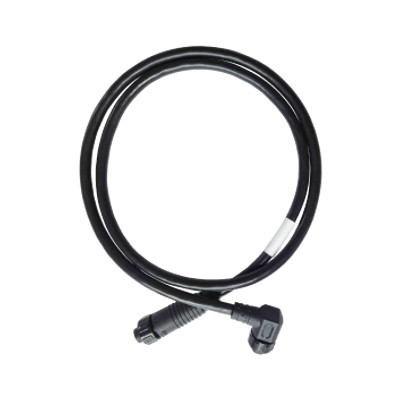 ESSA - Kabel komunikacyjny 1m