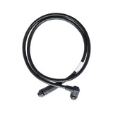 ESSA - Kabel komunikacyjny 1m