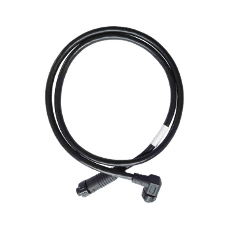 ESSA - Kabel komunikacyjny 1m