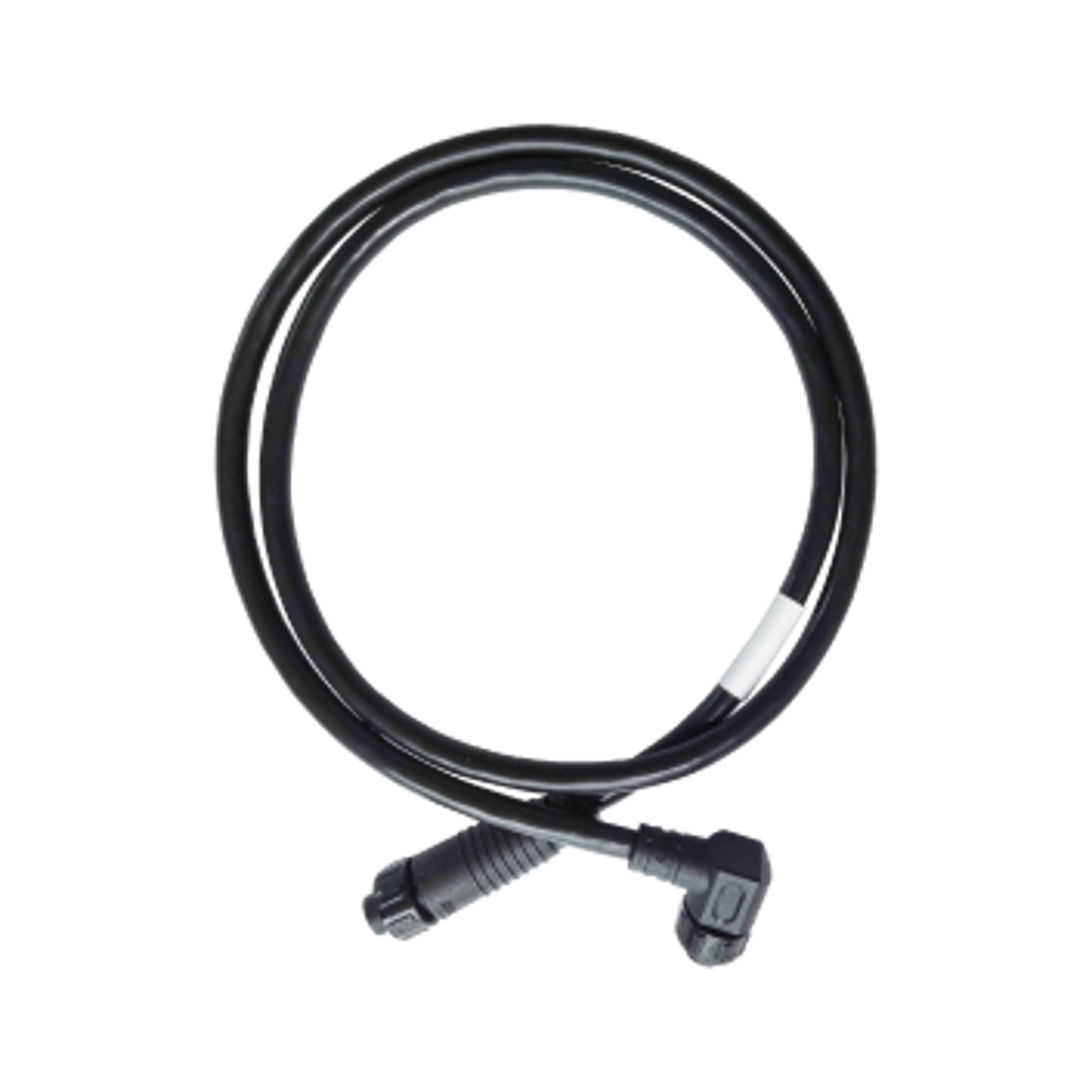 ESSA - Kabel komunikacyjny 1m