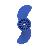 NAVY 3.0 / POD 3.0 - Śruba