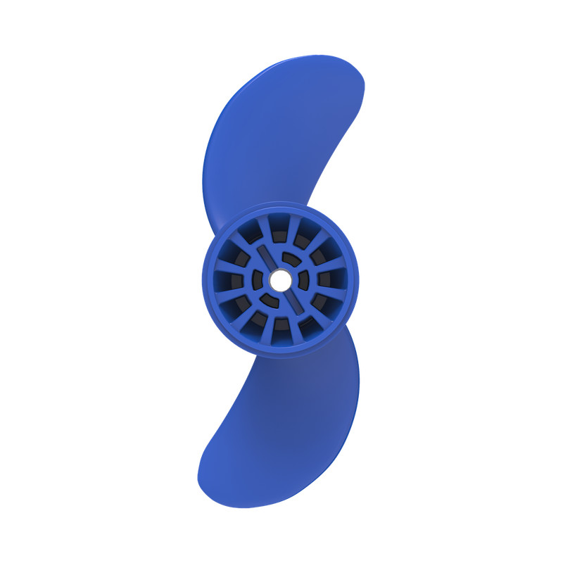NAVY 3.0 / POD 3.0 - Śruba