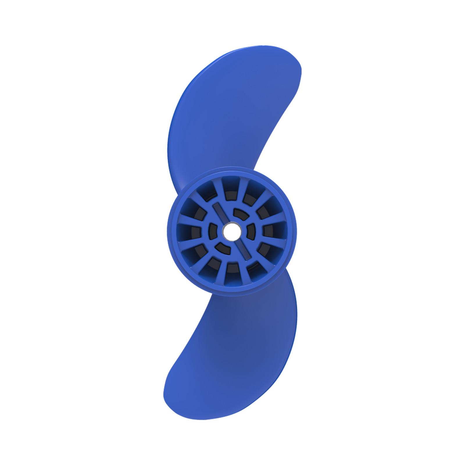 NAVY 3.0 / POD 3.0 - Śruba
