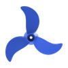NAVY 6.0 - High Pitch Propeller