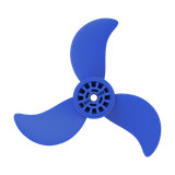 NAVY 6.0 - High Pitch Propeller