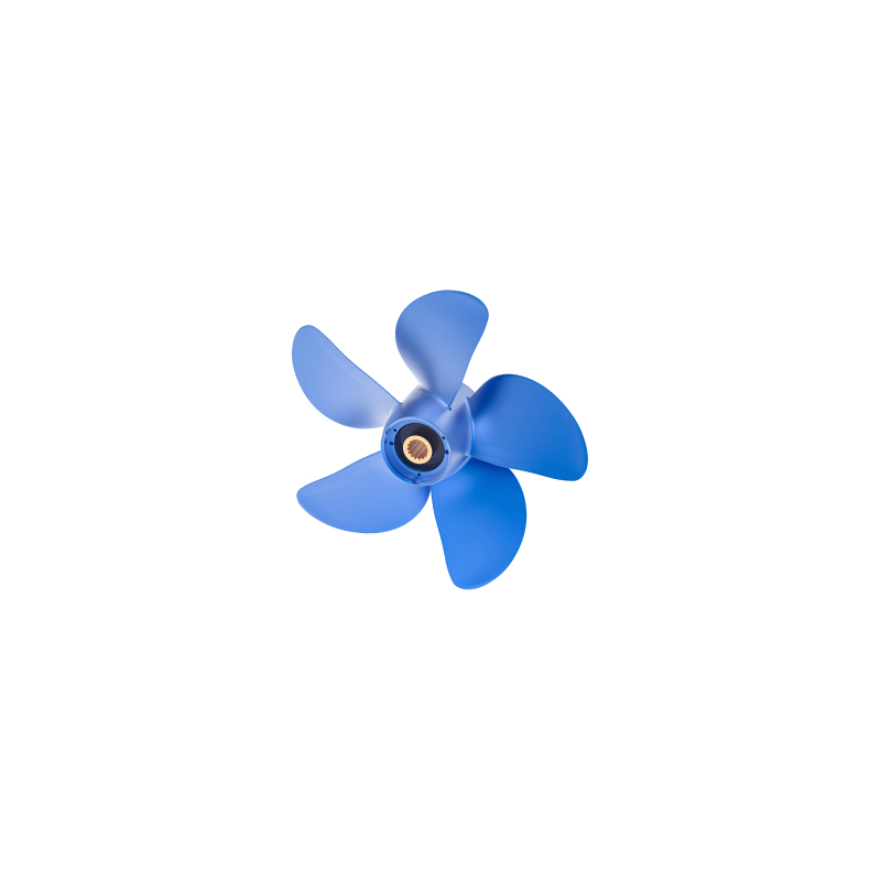 Propeller