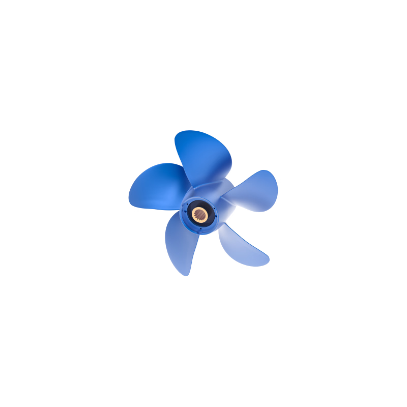 Propeller