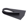 NAVY - Anticavitation Plate