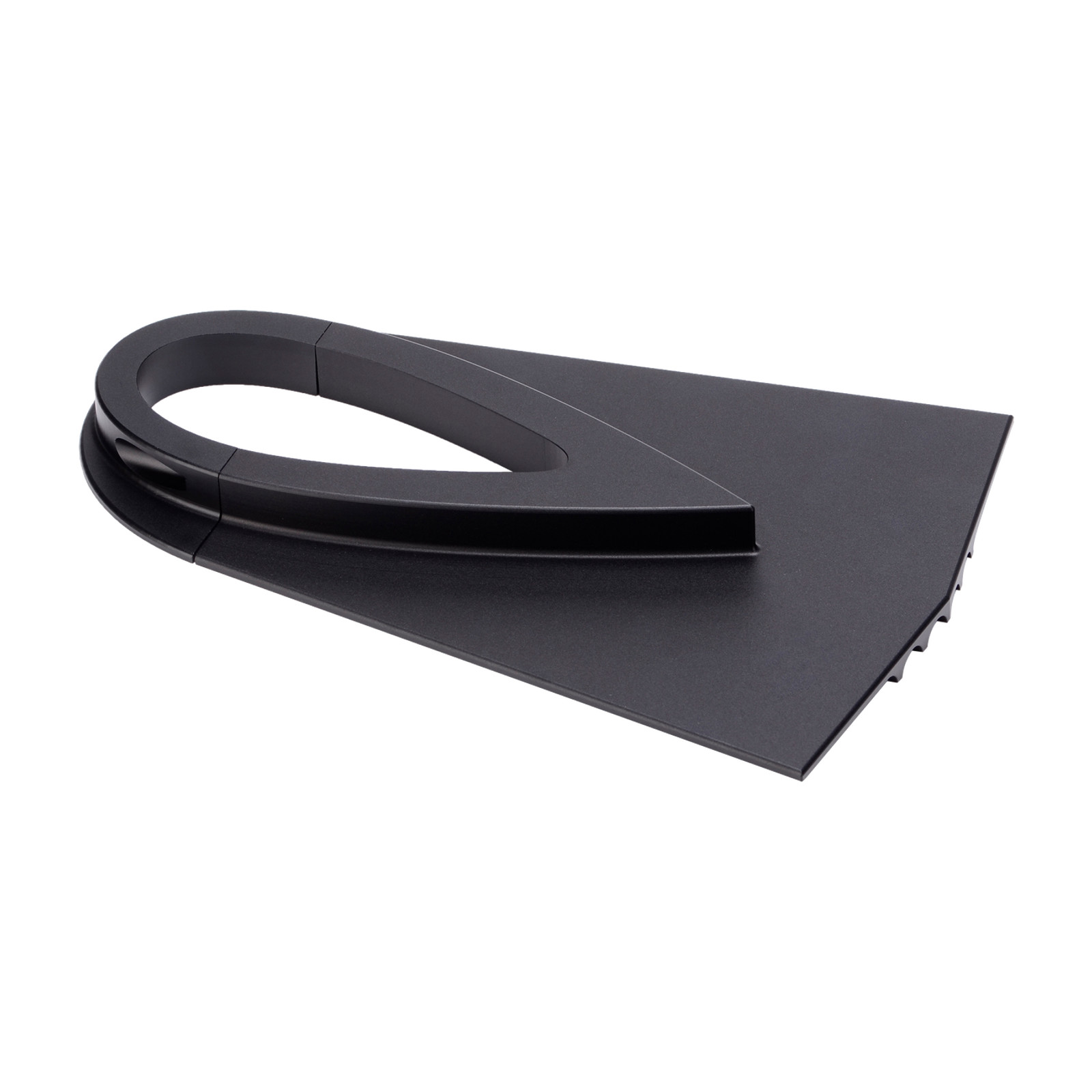 NAVY - Anticavitation Plate
