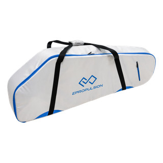 SPIRIT 1.0 Plus - Torba na silnik zaburtowy