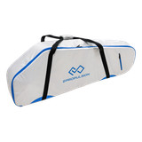 SPIRIT 1.0 Plus - Torba na silnik zaburtowy