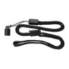 Side Mount - Kill Switch
