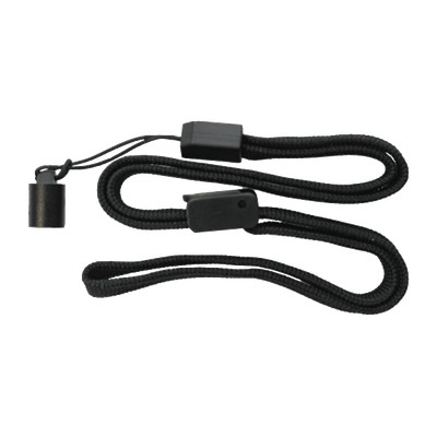 Side Mount - Kill Switch