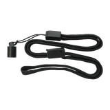 Side Mount - Kill Switch