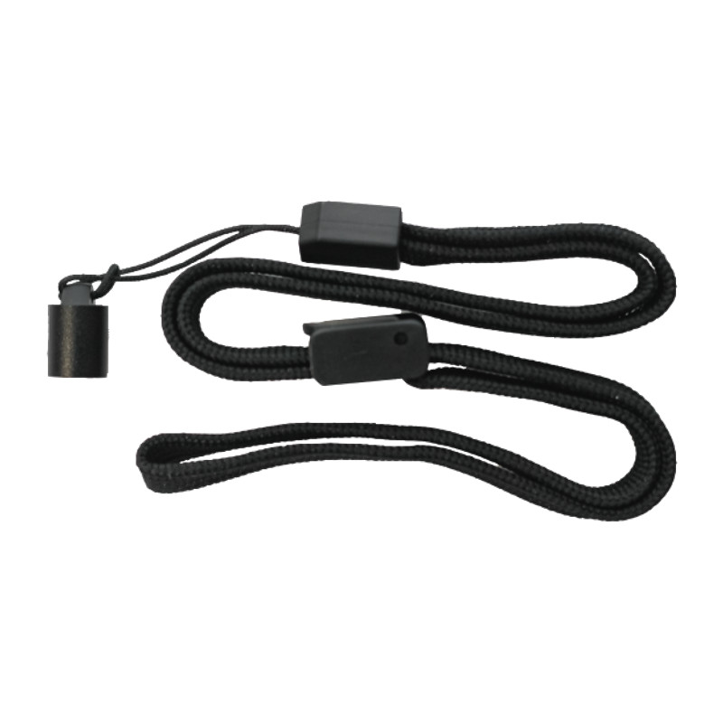Side Mount - Kill Switch