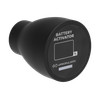 Monitor akumulatora - Plus / EVO