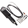 Siłownik Lenco Marine 2.25" Seria Extreme Duty (Short) 12V 3/8"