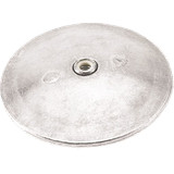 Anody ochronne (1 7/8'')