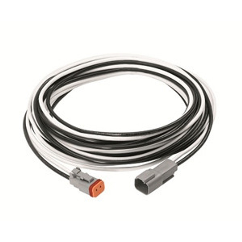 Wiązka przedłużająca do siłownika 9,8m – 12AWG