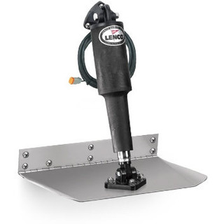 Trymklapy Standard Mount 9" X 12"