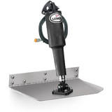 Trymklapy Standard Mount 9" X 12"